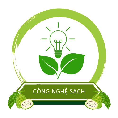 Quy trình khép kín, từ vùng trồng nhàu hữu cơ hơn 100 hecta, đến nhà máy đạt chuẩn GMP