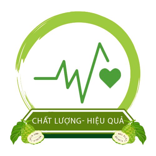 Đậm đặc hơn gấp 4 lần, hiệu quả nhanh hơn, tiết kiệm hơn so với các sản phẩm khác